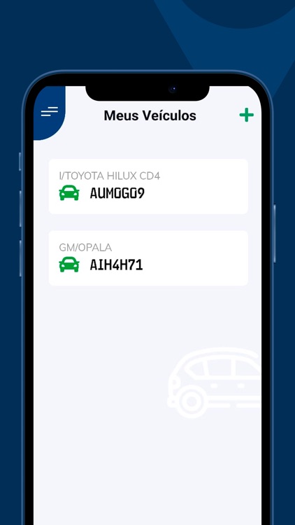 Estar Digital Guarapuava screenshot-3