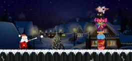 Game screenshot Bowman Master - Shooting Game hack