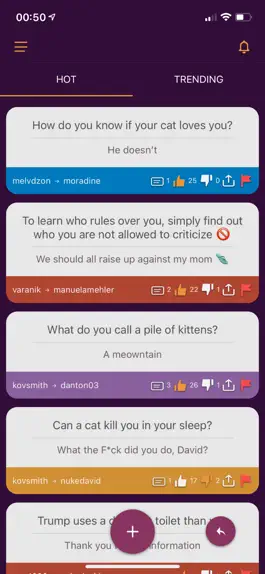 Game screenshot Zelvet apk