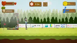 Game screenshot Duria County Rush mod apk