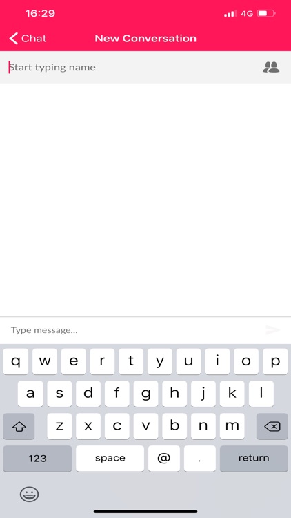 CloudTalk screenshot-4