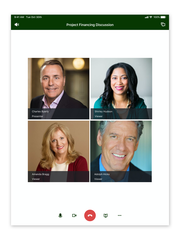 Nelson and Associates MSP