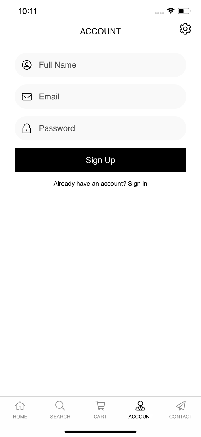 Heiress Beverly Hills