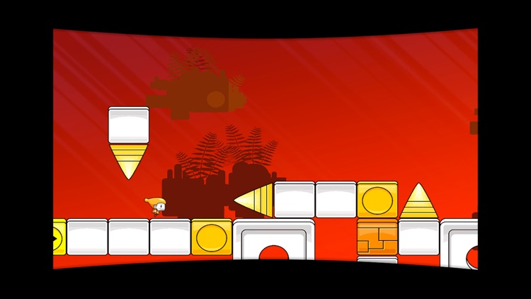 My Game Changer screenshot-4