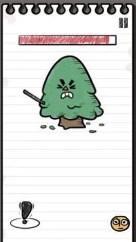 Game screenshot Hey! Doodle apk