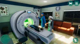 How to cancel & delete my doctor - dream hospital sim 1