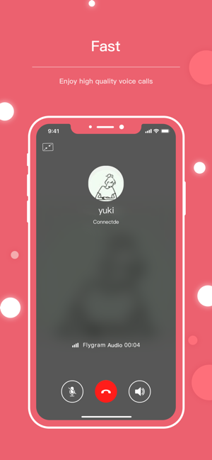 Flygram(圖2)-速報App
