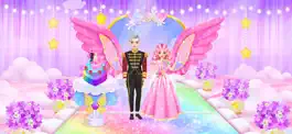 Game screenshot Magic Princess Royal Wedding mod apk