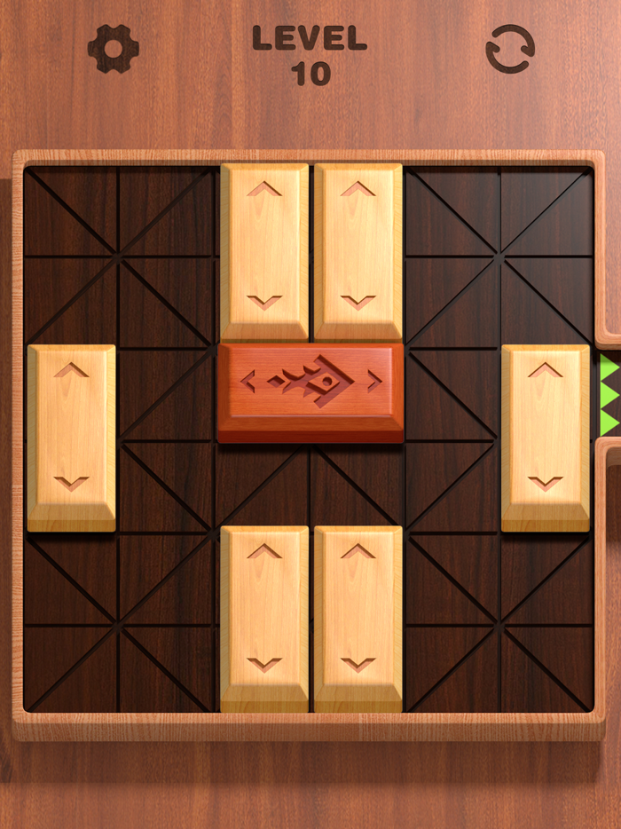 Unblock 3D Draw Cube Square