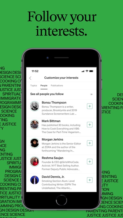 Medium screenshot-3