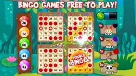 Game screenshot Abradoodle: Live bingo games! mod apk