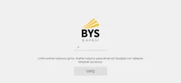 Game screenshot BYS Kafası Mobil Kütüphane mod apk