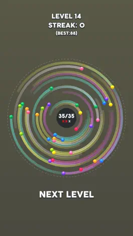 Game screenshot Simple Spinner hack