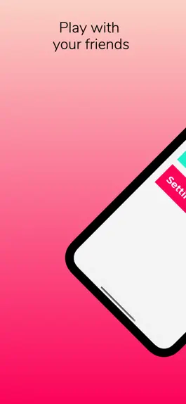 Game screenshot 100ish mod apk