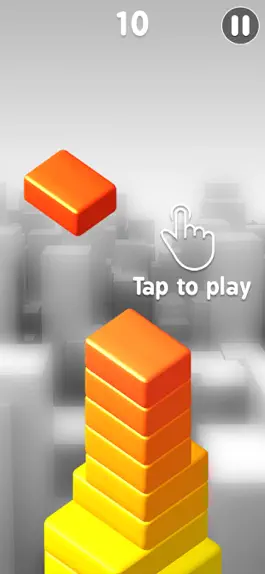 Game screenshot Jelly Heap apk