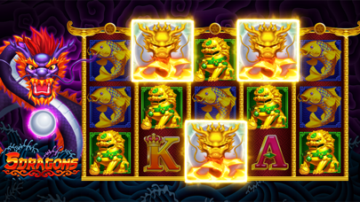 Dragon King Fishing Online free Resources hack