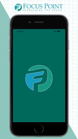 Game screenshot Focus Point | LMS mod apk