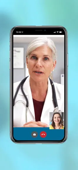 Game screenshot Planned Parenthood South Texas apk