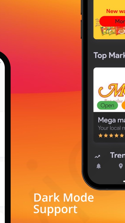 Dropmandu Shop screenshot-5