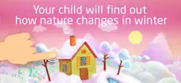 Game screenshot Books for kids WhyWhy hack