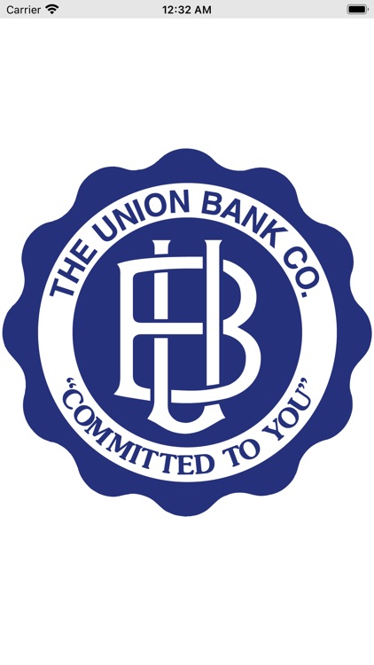 The Union Bank Business Mobile