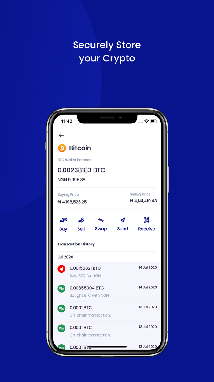 Koinstrap Buy BTC ETH SHIB