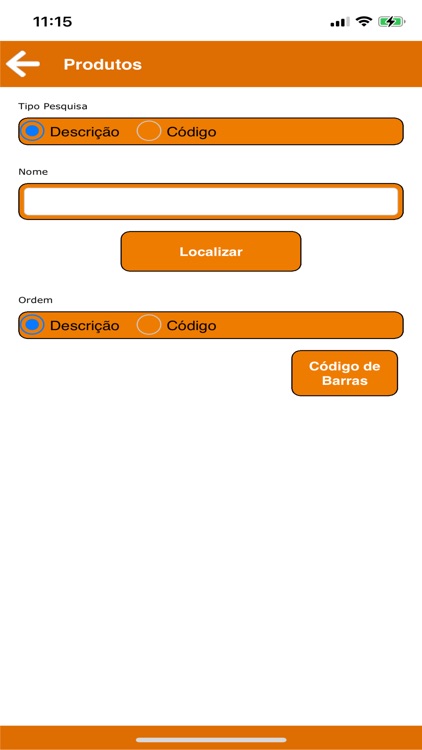 SOS Mobile screenshot-3