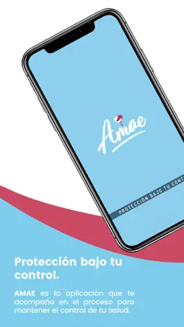 Game screenshot Amae Diabetes Community mod apk