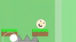 Game screenshot Smiley Run mod apk