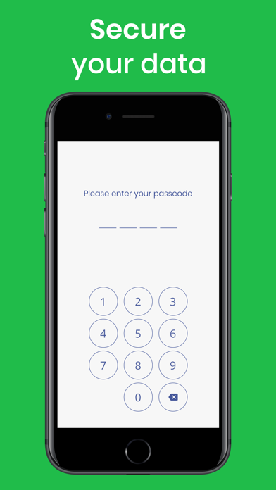 Salary Calculator UK Screenshot