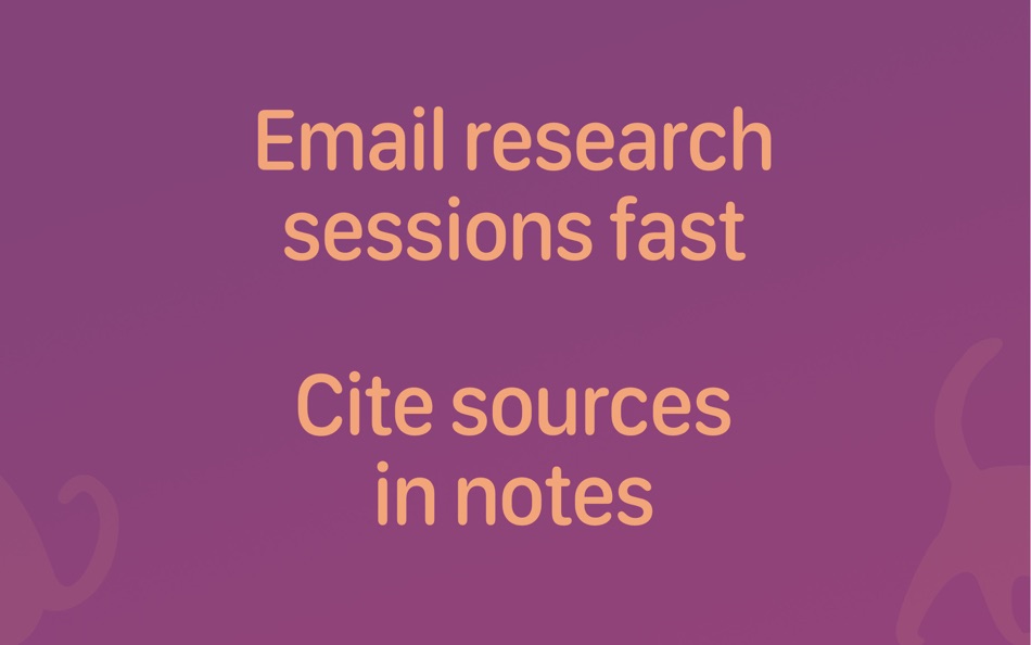 #2. Tabby the Copycat (macOS) 由: Roasting Apps LLC