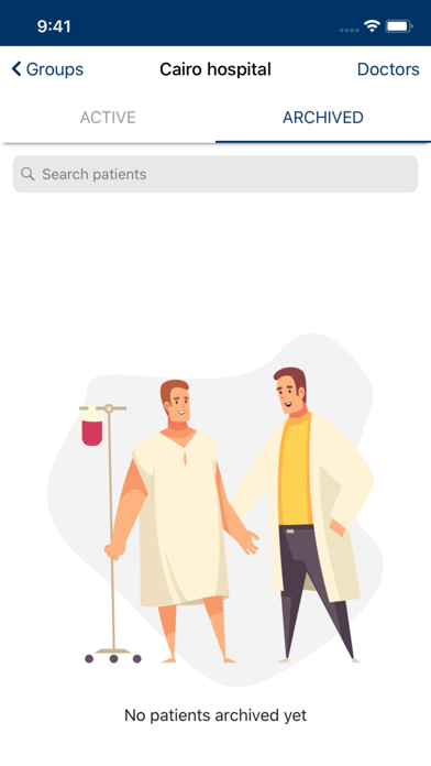 Screenshot #3 pour Nabatsheya-نبطشية