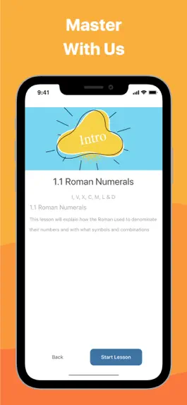 Game screenshot Jess - Education Chatbot hack