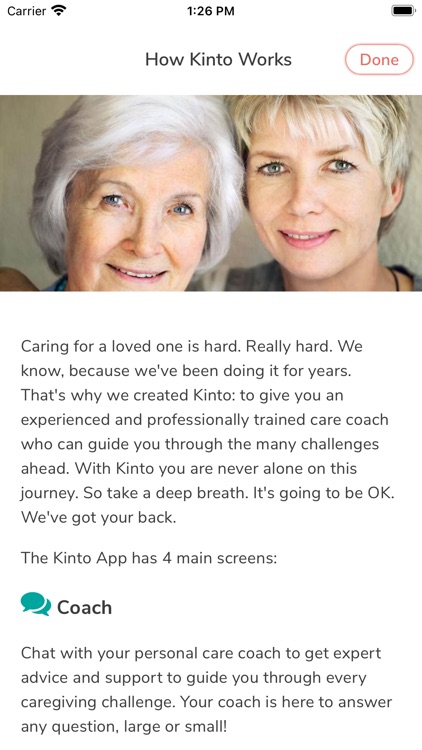 Kinto
