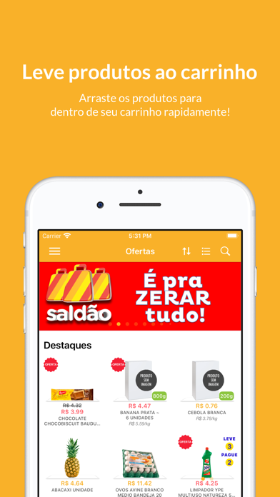 How to cancel & delete Super Lagoa from iphone & ipad 2