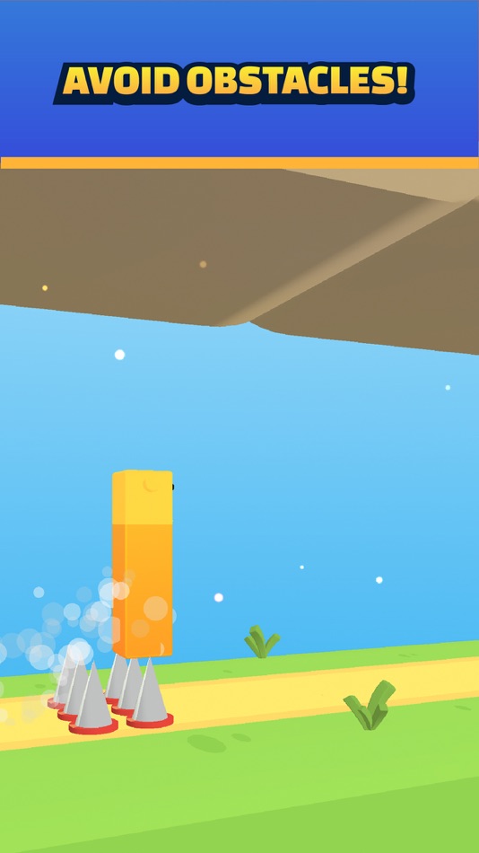 #4. Perfect Piles (iOS) 由: Numbase LLC