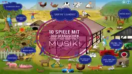 Game screenshot Wimmelbilder Spiele Wimmelapp mod apk