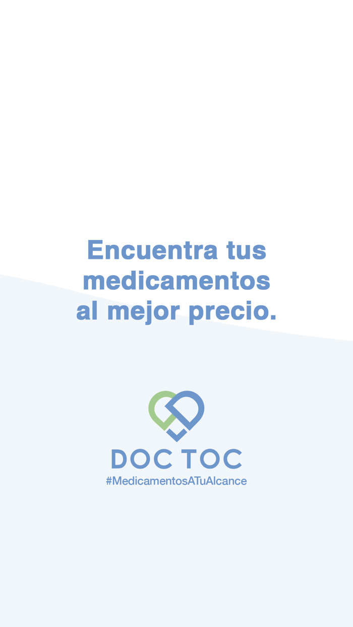 Doc Toc