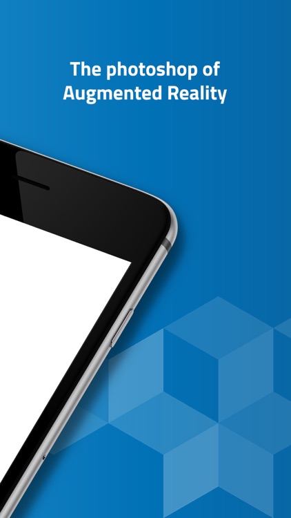 Augmented Reality Studio