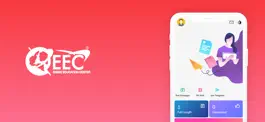 Game screenshot EEC PTE Academic mod apk