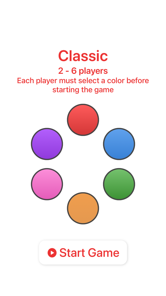 #2. Pickout (macOS) 由: Thomas Coomer