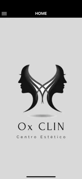 Game screenshot Ox Clin mod apk