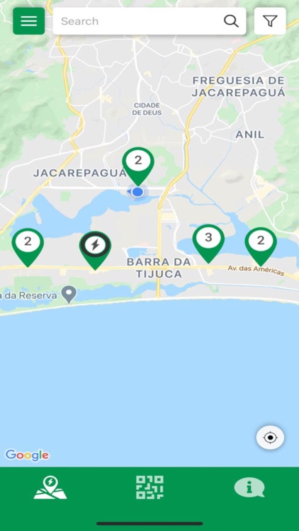 Easy Volt screenshot-3