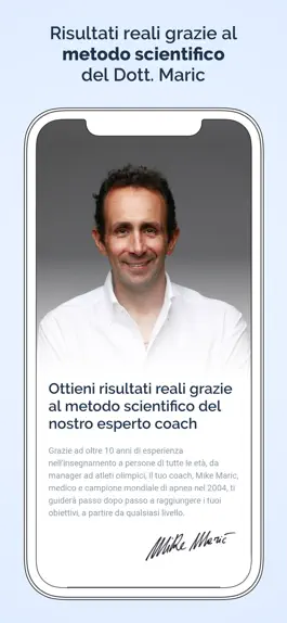 Game screenshot Breathink: Respiro anti-stress apk