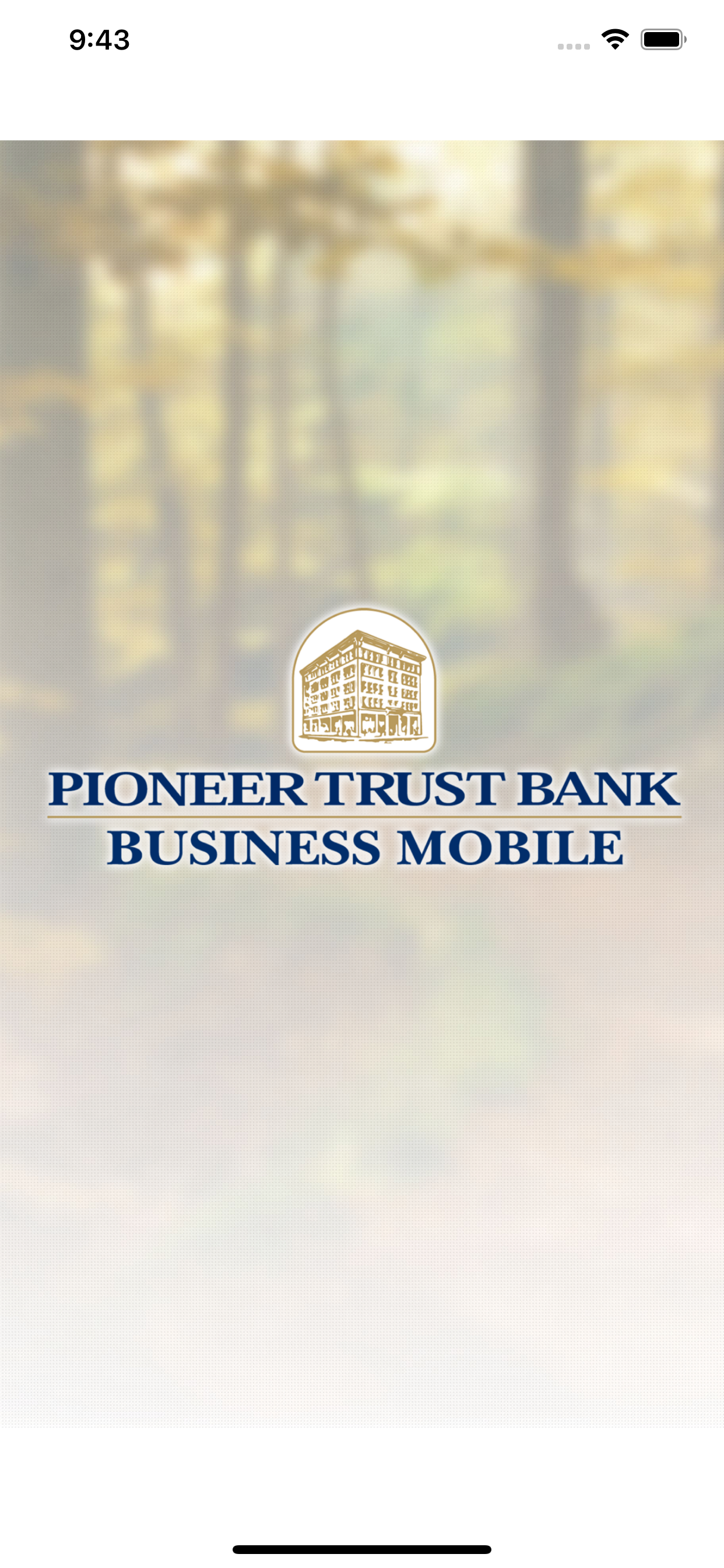 PTB Business Mobile