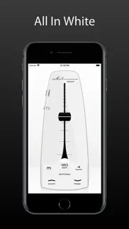 metronome touch problems & solutions and troubleshooting guide - 2