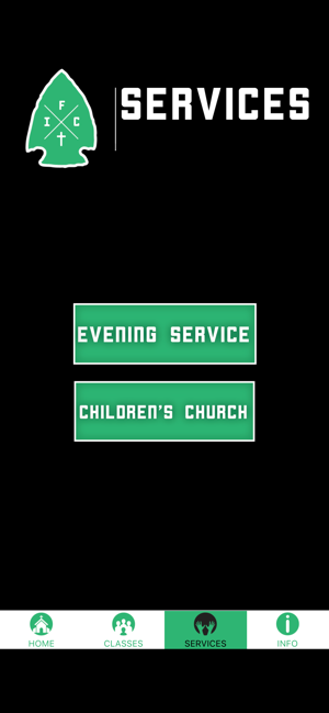Indian Falls Creek(圖3)-速報App