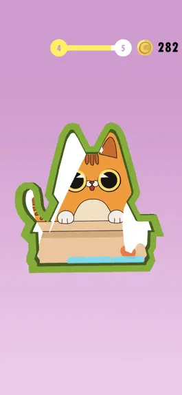 Game screenshot Art Splash - Water Painter mod apk
