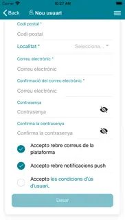 comerç local eivissa problems & solutions and troubleshooting guide - 2