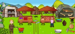 Game screenshot Pretend in Jungle Safari hack